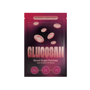 Glucosan