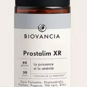 Prostalim XR
