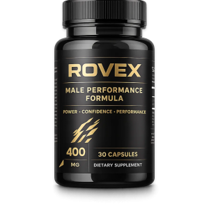 Rovex