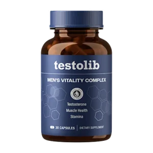 Testolib